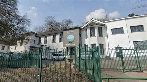 Hillview hospital ebbw vale address  Gabee Williams Account Manager at IWG Ebbw Vale